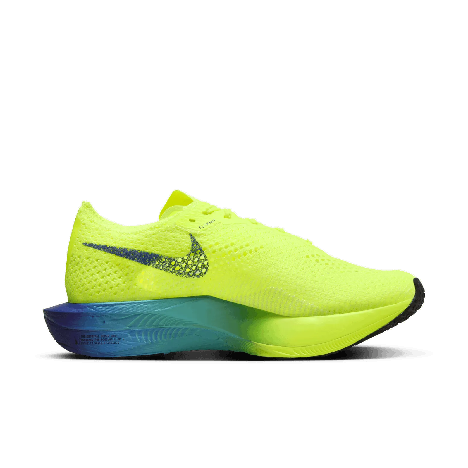 Nike Vaporfly 3 W